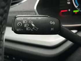 Škoda Octavia (2021) thumbnail 22
