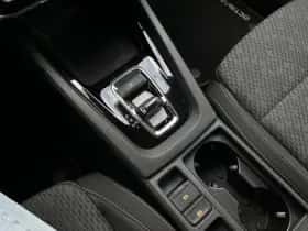 Škoda Octavia (2021) thumbnail 24