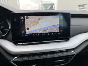 Škoda Octavia (2021) thumbnail 26