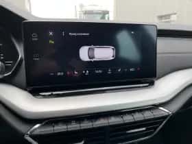 Škoda Octavia (2021) thumbnail 27