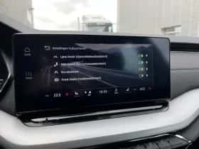 Škoda Octavia (2021) thumbnail 28