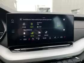 Škoda Octavia (2021) thumbnail 29