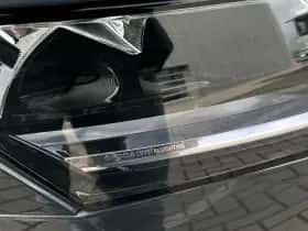 Škoda Octavia (2021) thumbnail 4