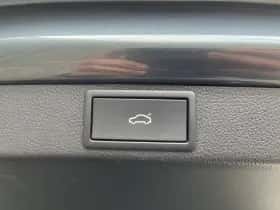 Škoda Octavia (2021) thumbnail 35