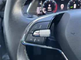 Škoda Octavia (2021) thumbnail 17