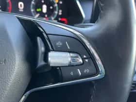 Škoda Octavia (2021) thumbnail 18