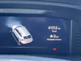 Škoda Octavia (2021) thumbnail 19