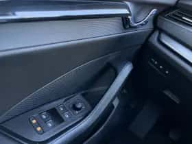 Škoda Octavia (2021) thumbnail 20