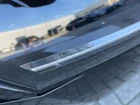 Škoda Octavia (2021) thumbnail 3