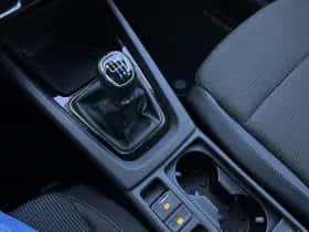 Škoda Octavia (2021) thumbnail 21