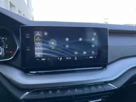 Škoda Octavia (2021) thumbnail 27