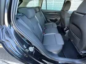Škoda Octavia (2021) thumbnail 28