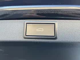 Škoda Octavia (2021) thumbnail 30