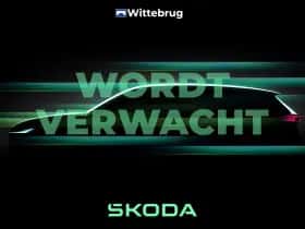 Škoda Kodiaq (2026) thumbnail 3