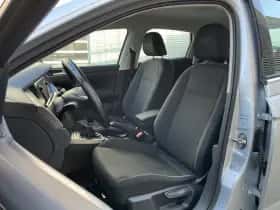 Volkswagen Polo (2020) thumbnail 13