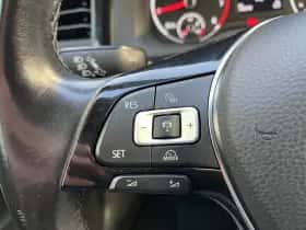 Volkswagen Polo (2020) thumbnail 16