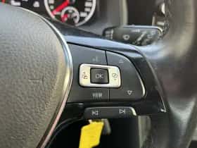 Volkswagen Polo (2020) thumbnail 17