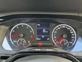 Volkswagen Polo (2020) thumbnail 18