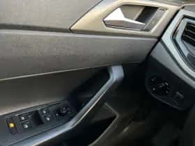 Volkswagen Polo (2020) thumbnail 19