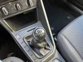 Volkswagen Polo (2020) thumbnail 20