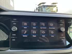 Volkswagen Polo (2020) thumbnail 22