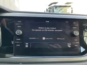 Volkswagen Polo (2020) thumbnail 23