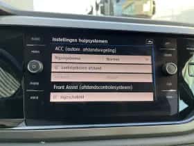 Volkswagen Polo (2020) thumbnail 24