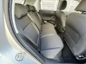 Volkswagen Polo (2020) thumbnail 25