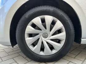 Volkswagen Polo (2020) thumbnail 28