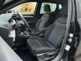 SEAT Ibiza (2022) thumbnail 14