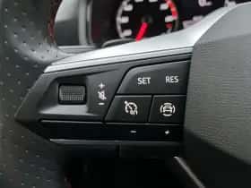 SEAT Ibiza (2022) thumbnail 16