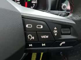 SEAT Ibiza (2022) thumbnail 17