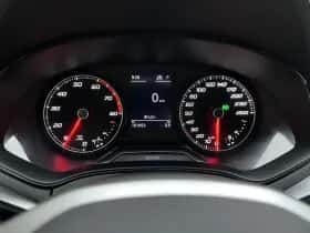 SEAT Ibiza (2022) thumbnail 18