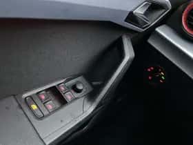 SEAT Ibiza (2022) thumbnail 19
