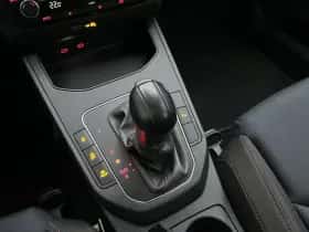 SEAT Ibiza (2022) thumbnail 20
