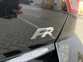 SEAT Ibiza (2022) thumbnail 3