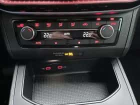 SEAT Ibiza (2022) thumbnail 21