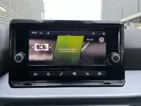 SEAT Ibiza (2022) thumbnail 22