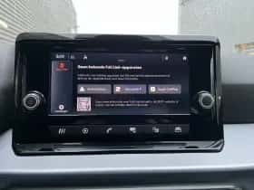 SEAT Ibiza (2022) thumbnail 23