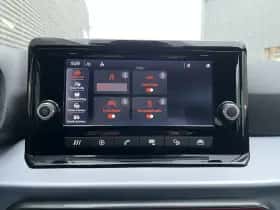 SEAT Ibiza (2022) thumbnail 25