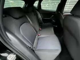 SEAT Ibiza (2022) thumbnail 27