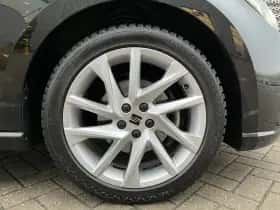SEAT Ibiza (2022) thumbnail 30