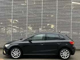 SEAT Ibiza (2022) thumbnail 6