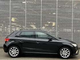 SEAT Ibiza (2022) thumbnail 10