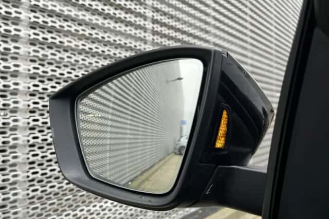 Škoda Kodiaq (2021) thumbnail 3