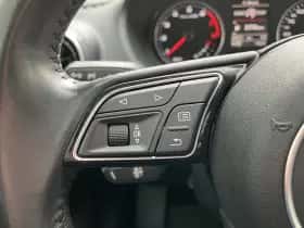 Audi Q2 (2017) thumbnail 16