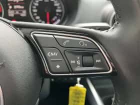 Audi Q2 (2017) thumbnail 17