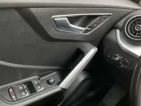 Audi Q2 (2017) thumbnail 20