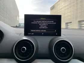Audi Q2 (2017) thumbnail 22