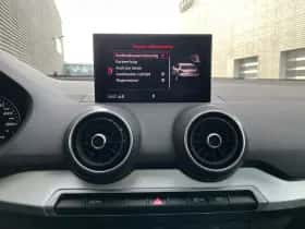 Audi Q2 (2017) thumbnail 24